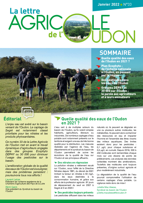 lao_33_janv-2022_page_1