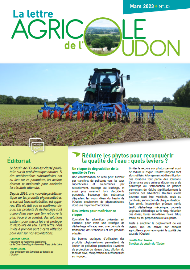 capturelettre_agricole