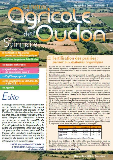 la_lettre_agricole_19