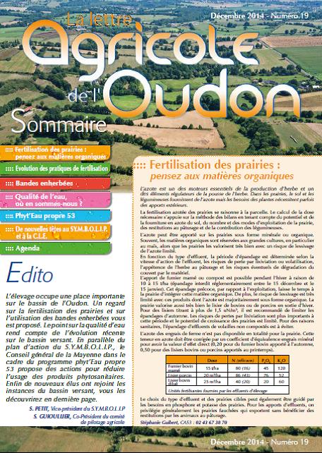 la_lettre_agricole_19