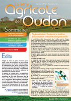 lao13