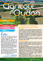 lao14