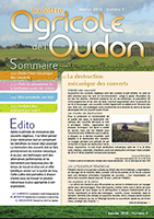 lao9