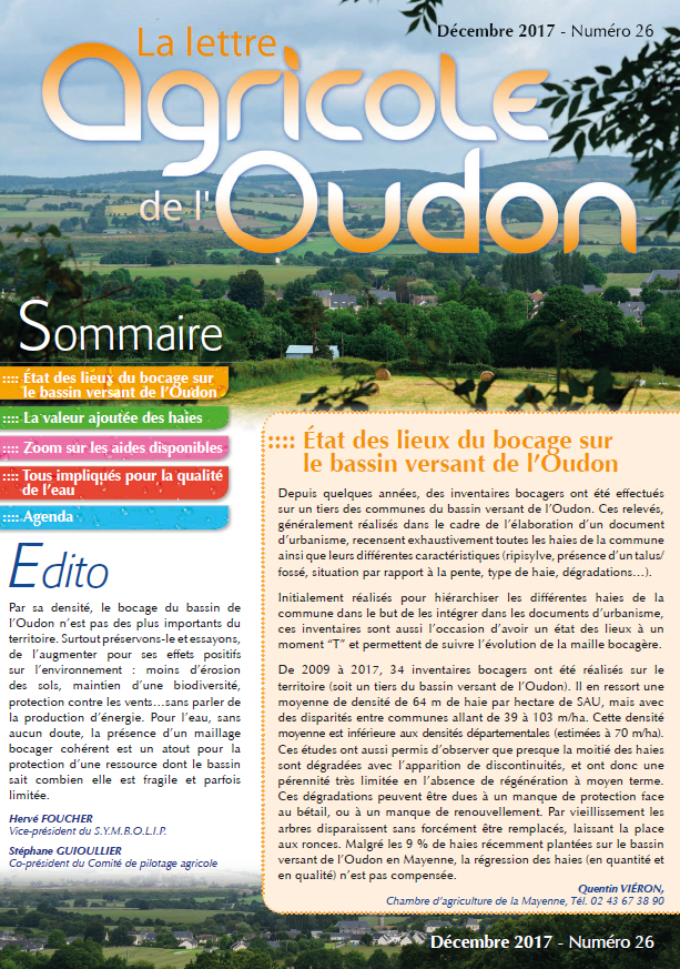 lao26