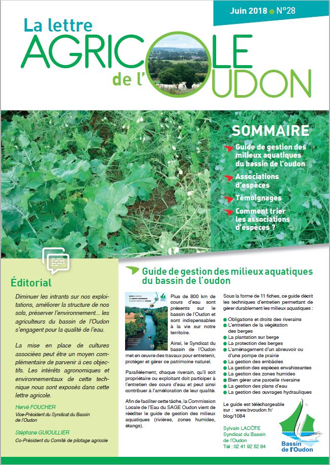 1er_page