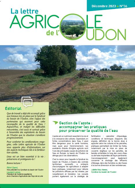 lao36